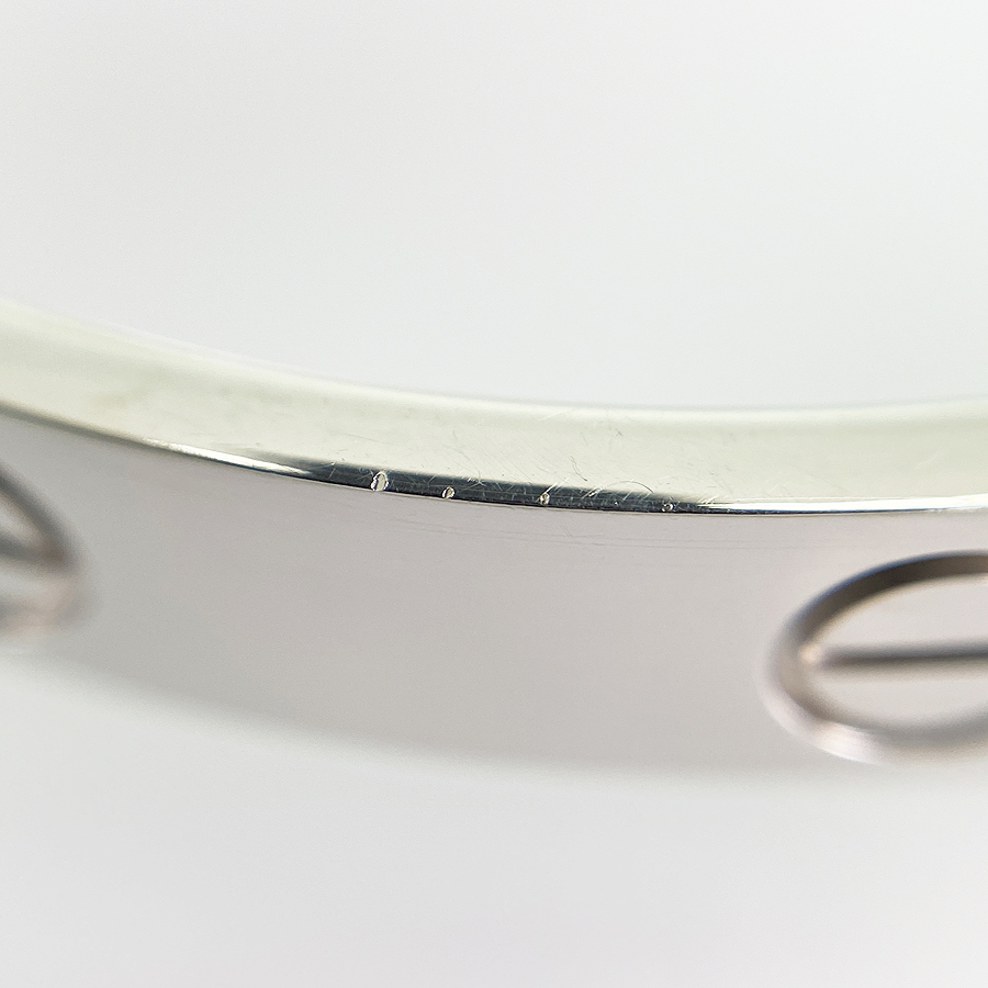 カルティエ ブレスレット