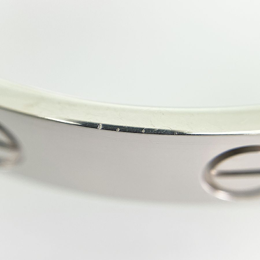 カルティエ ブレスレット