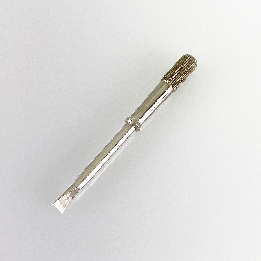 カルティエ ブレスレット