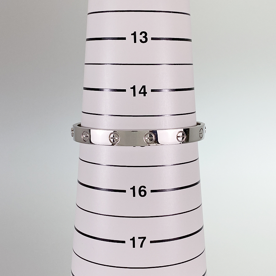 カルティエ ブレスレット