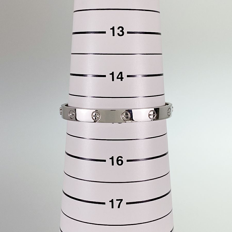 カルティエ ブレスレット