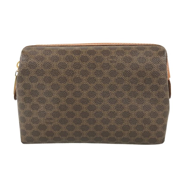 セリーヌ ポーチ