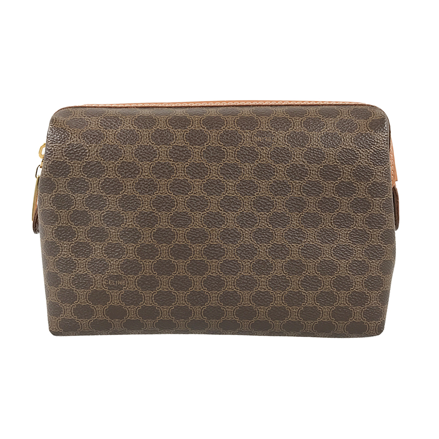 セリーヌ ポーチ