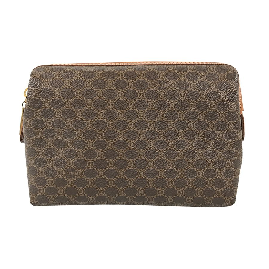 セリーヌ ポーチ