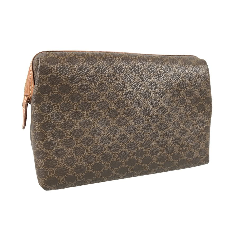 セリーヌ ポーチ