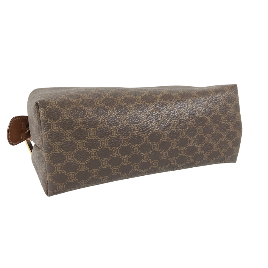 セリーヌ ポーチ