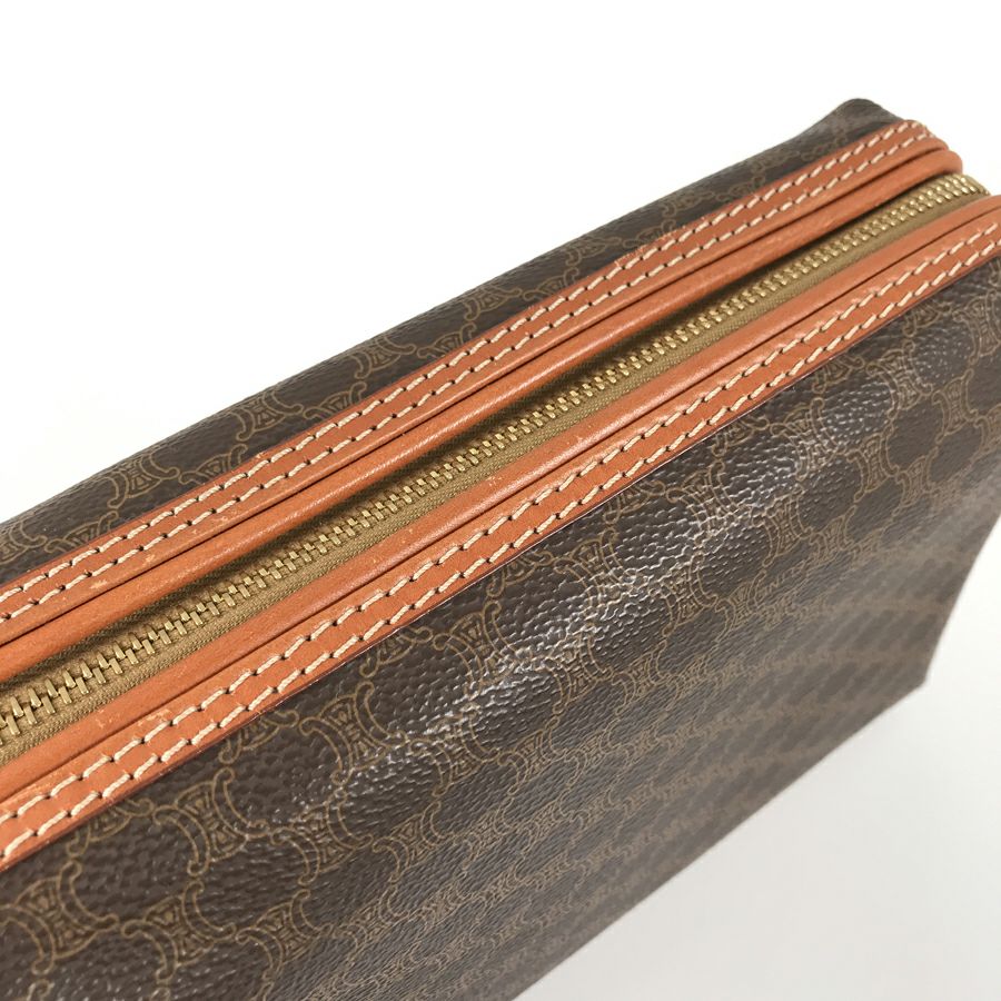 セリーヌ ポーチ