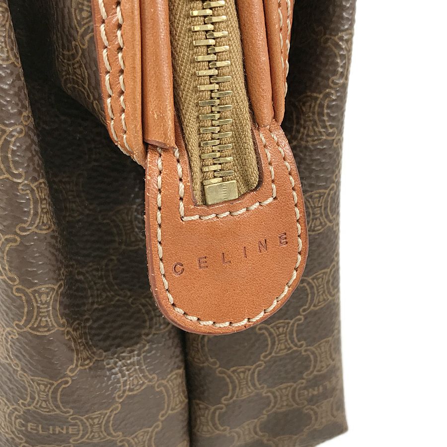 セリーヌ ポーチ