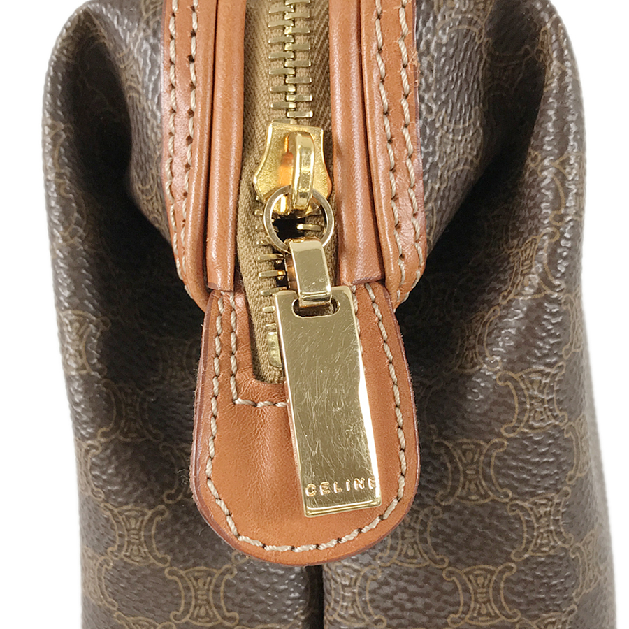 セリーヌ ポーチ