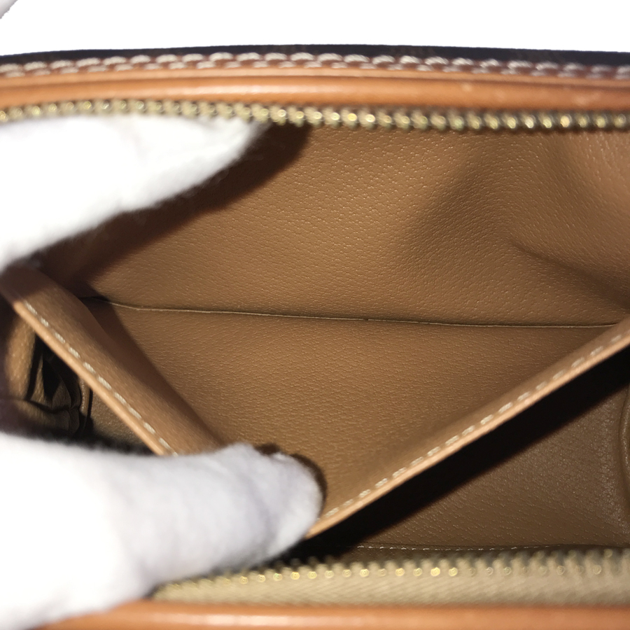 セリーヌ ポーチ