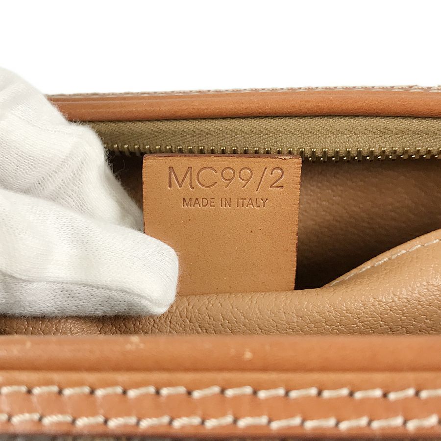 セリーヌ ポーチ