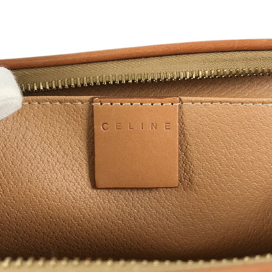 セリーヌ ポーチ