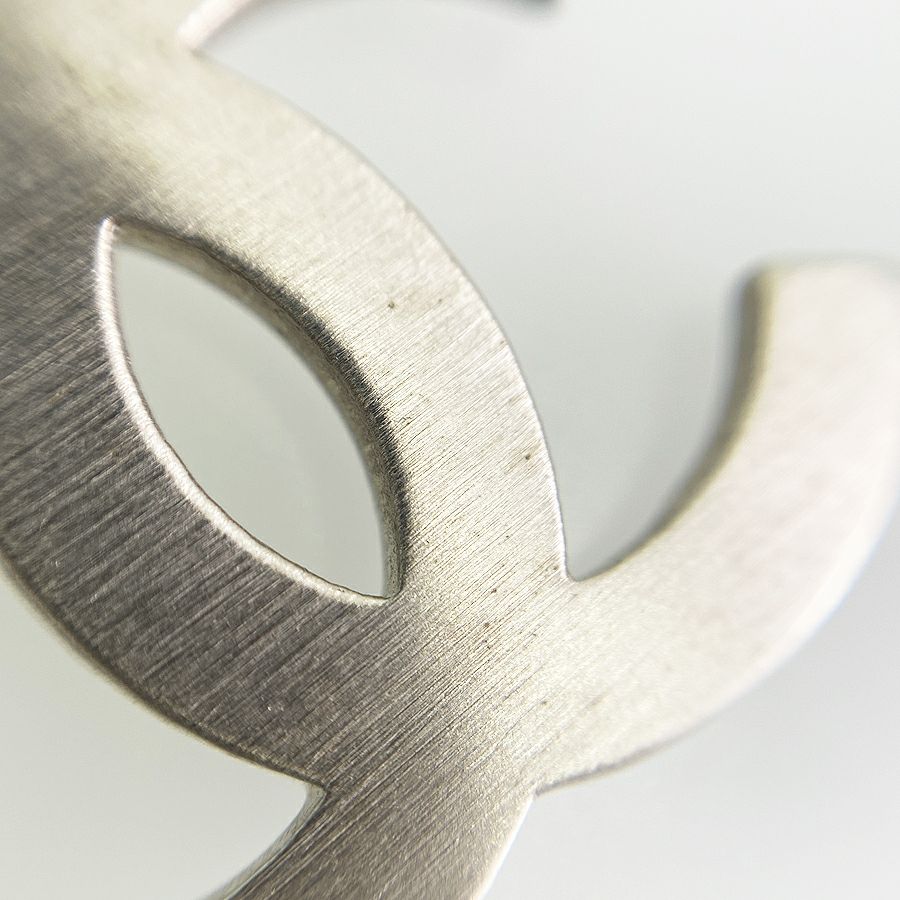 シャネル ネックレス