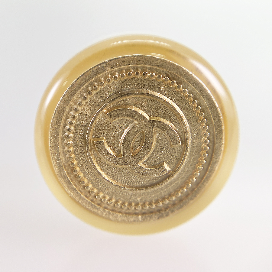 シャネル ピアス