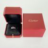カルティエ リング