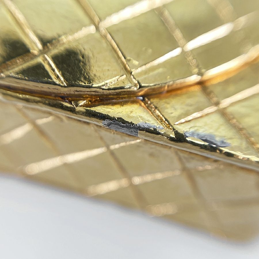 シャネル ロングネックレス