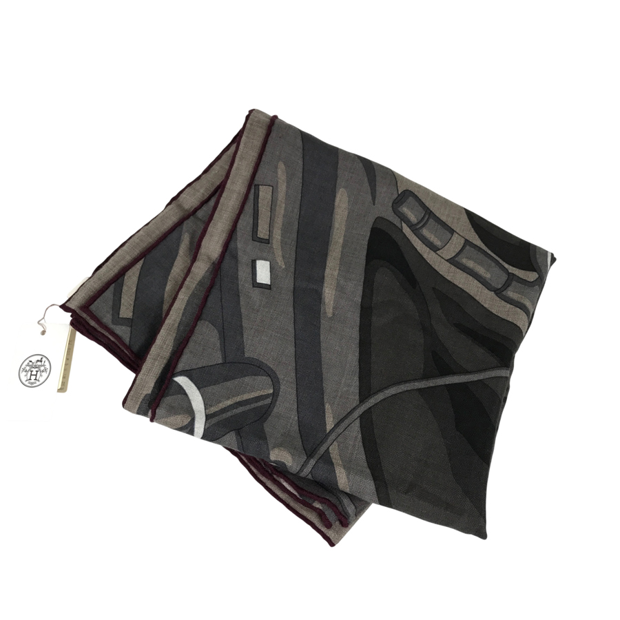 エルメス レディース スカーフ