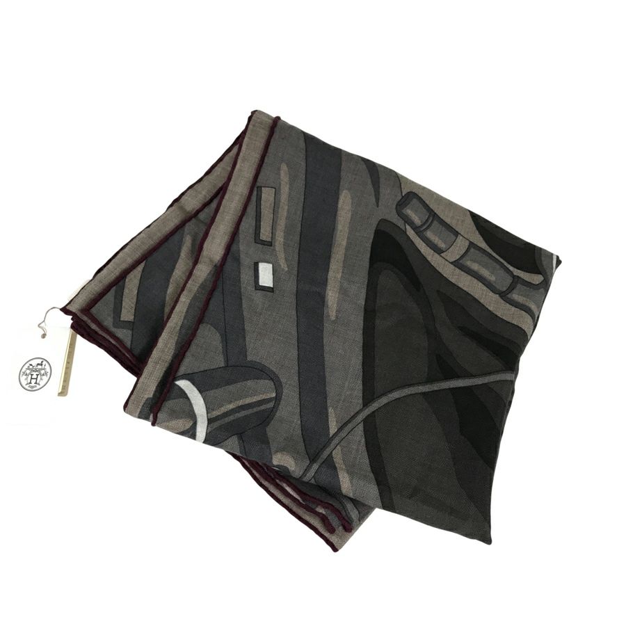 エルメス レディース スカーフ