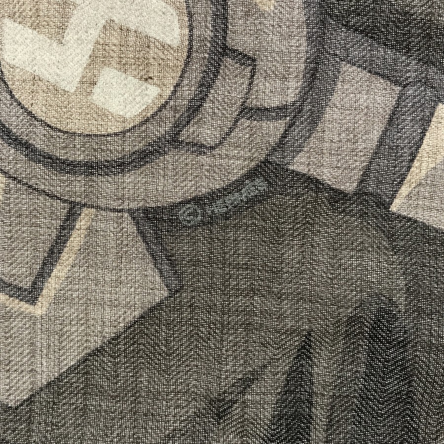 エルメス レディース スカーフ