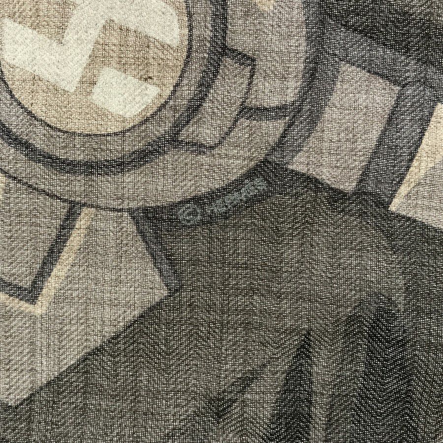 エルメス レディース スカーフ