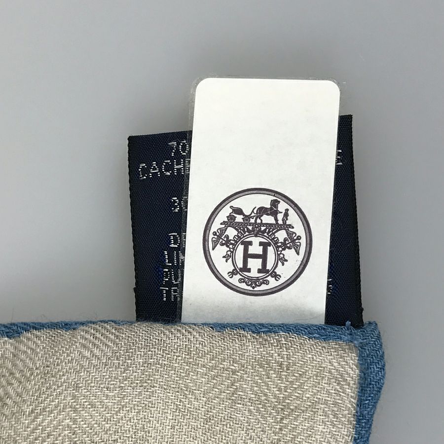 エルメス レディース スカーフ