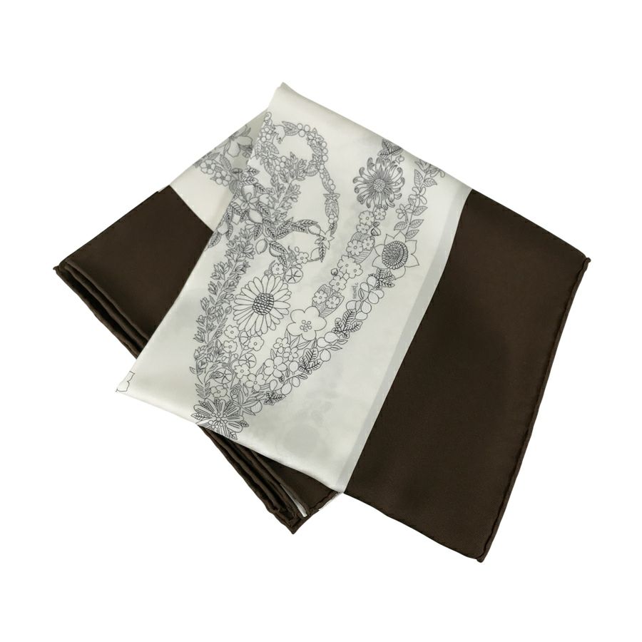 エルメス レディース スカーフ