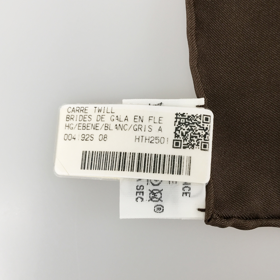 エルメス レディース スカーフ