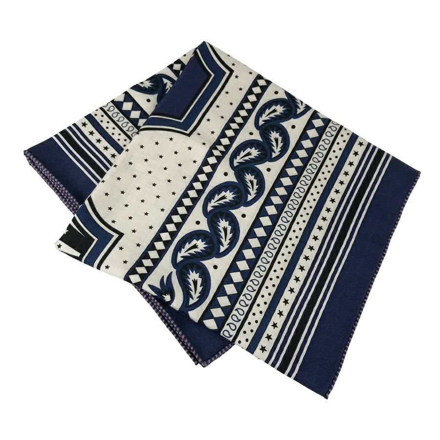 エルメス レディース スカーフ