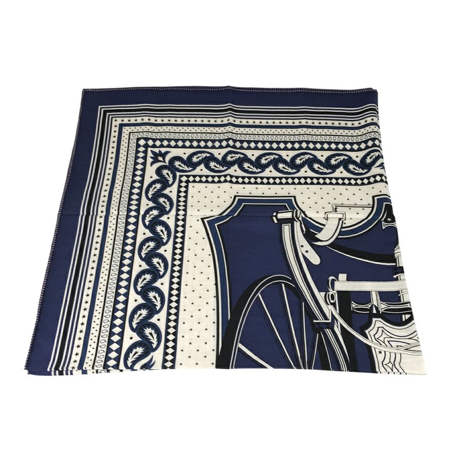 エルメス レディース スカーフ