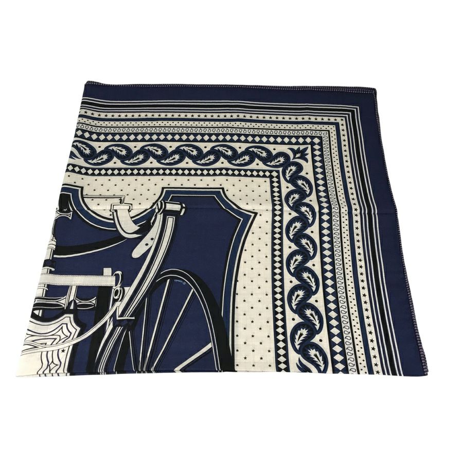 エルメス レディース スカーフ