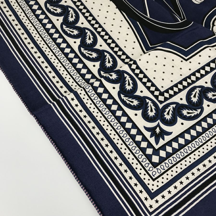 エルメス レディース スカーフ