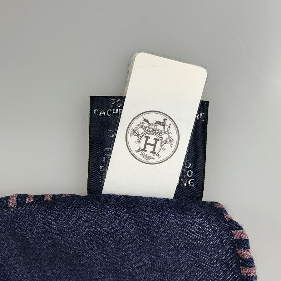 エルメス レディース スカーフ