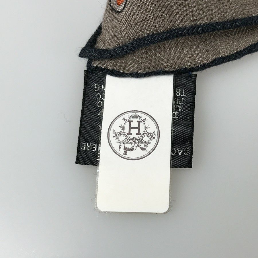 エルメス レディース スカーフ