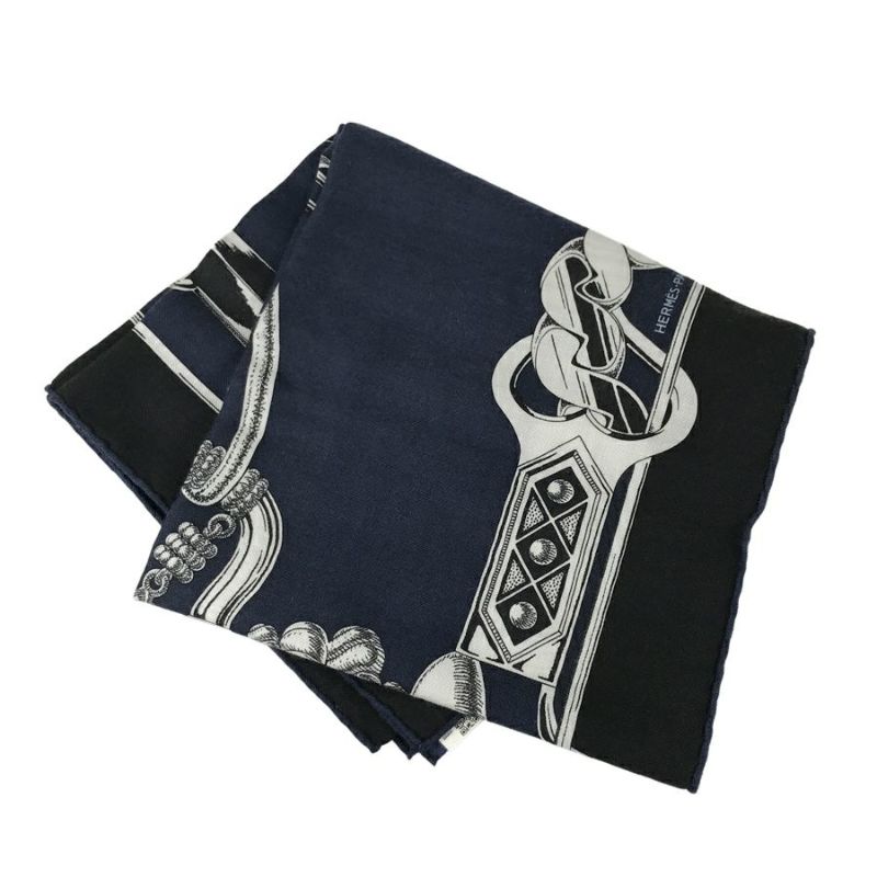 エルメス レディース スカーフ