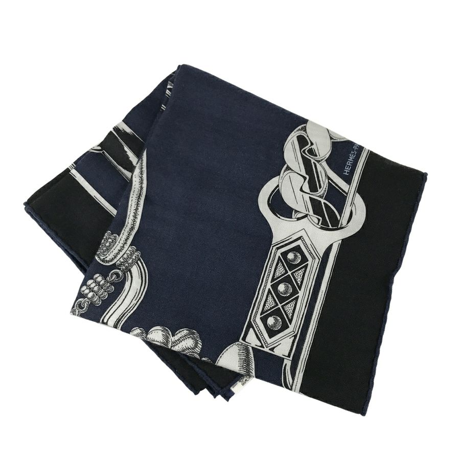 エルメス レディース スカーフ