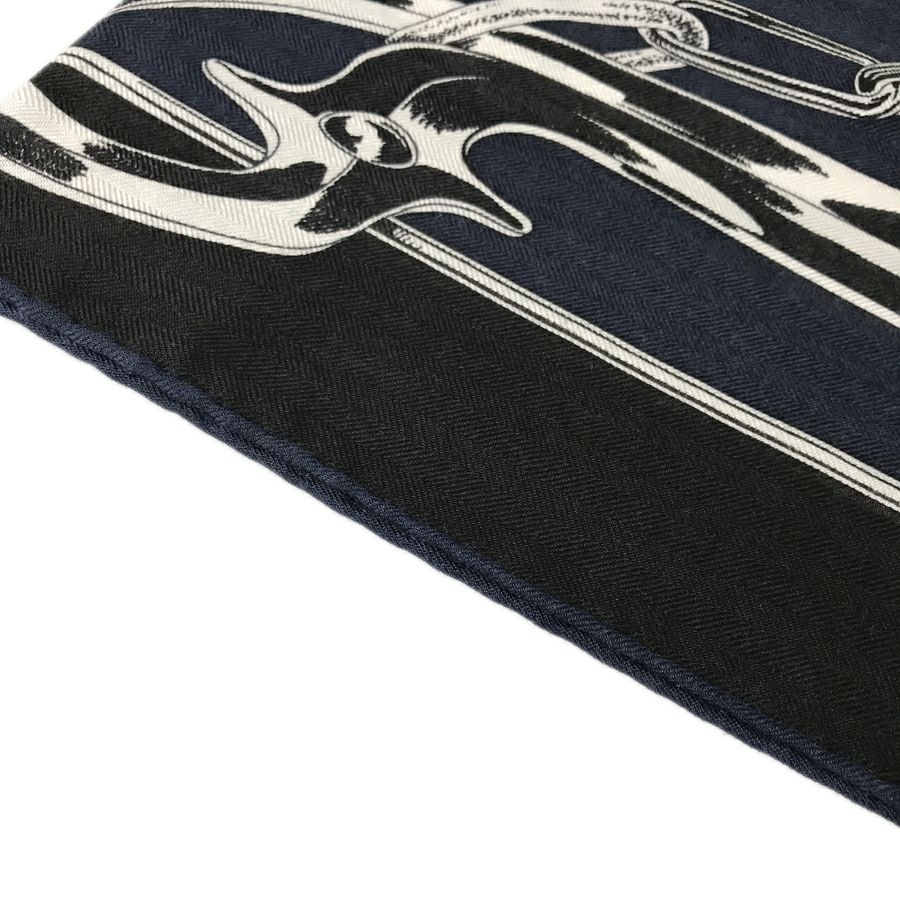 エルメス レディース スカーフ