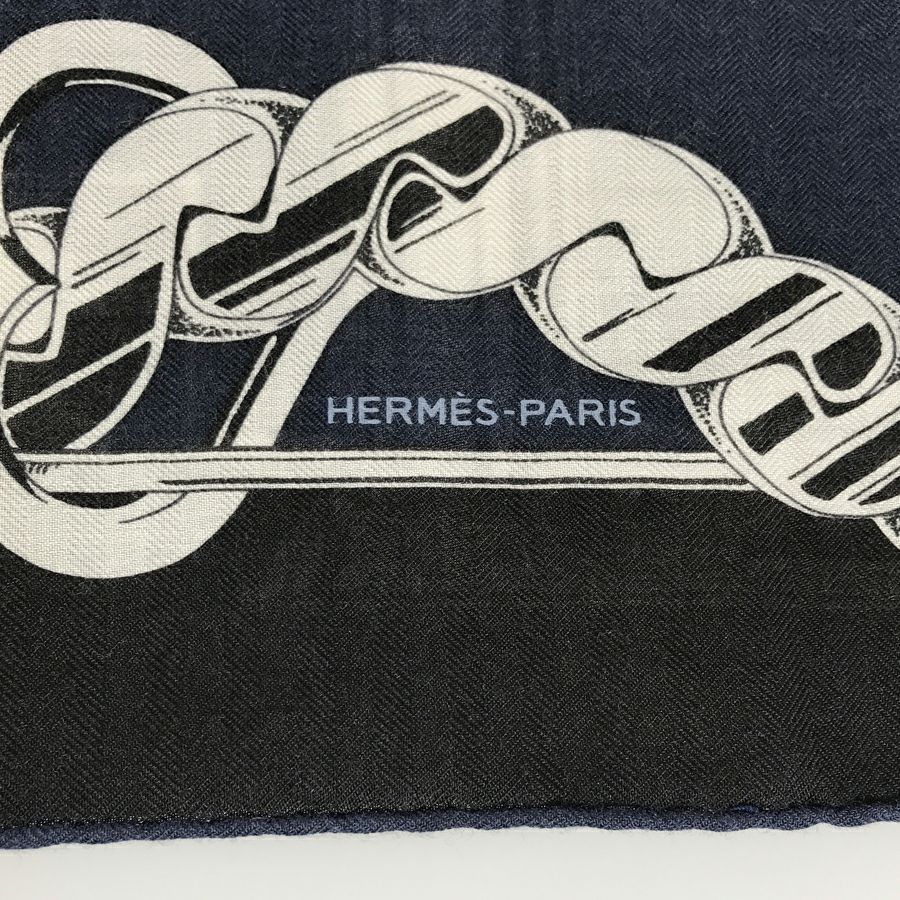 エルメス レディース スカーフ