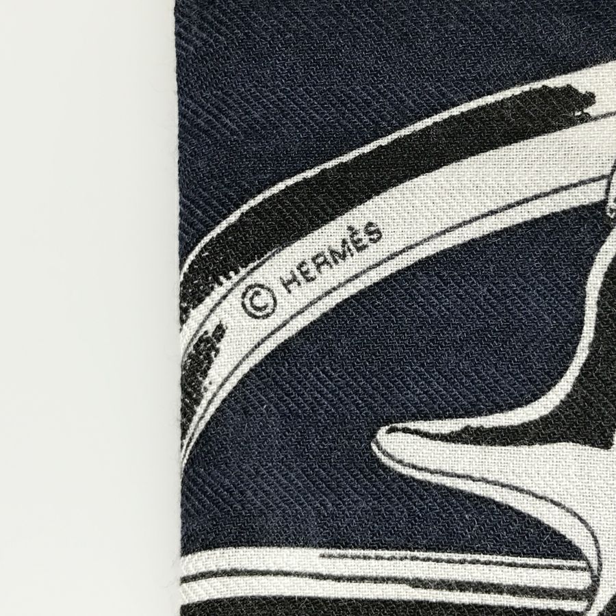 エルメス レディース スカーフ