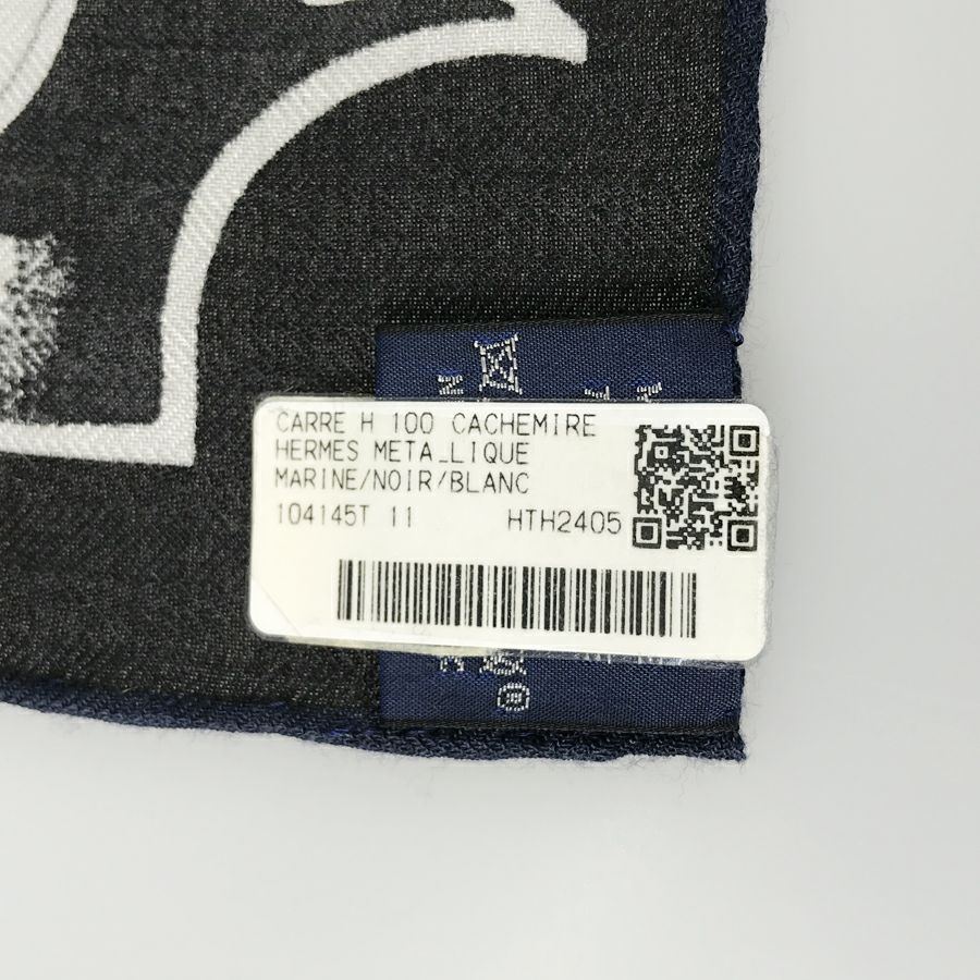 エルメス レディース スカーフ