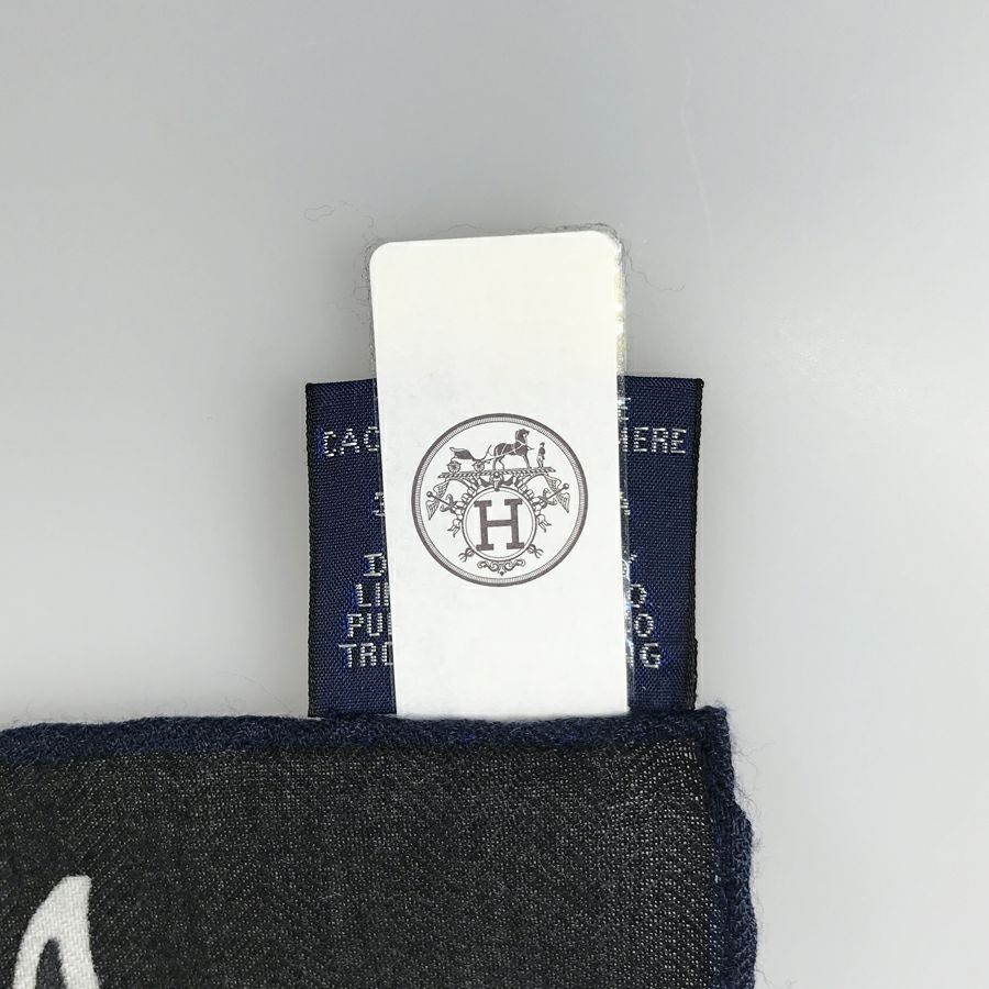 エルメス レディース スカーフ