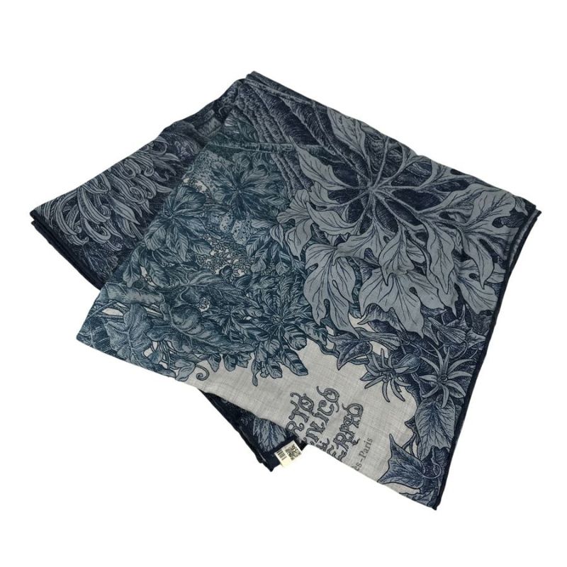 エルメス レディース スカーフ