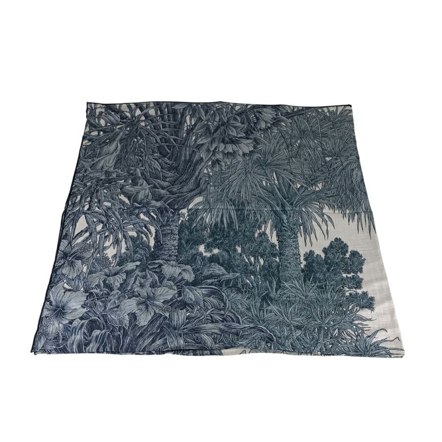 エルメス レディース スカーフ