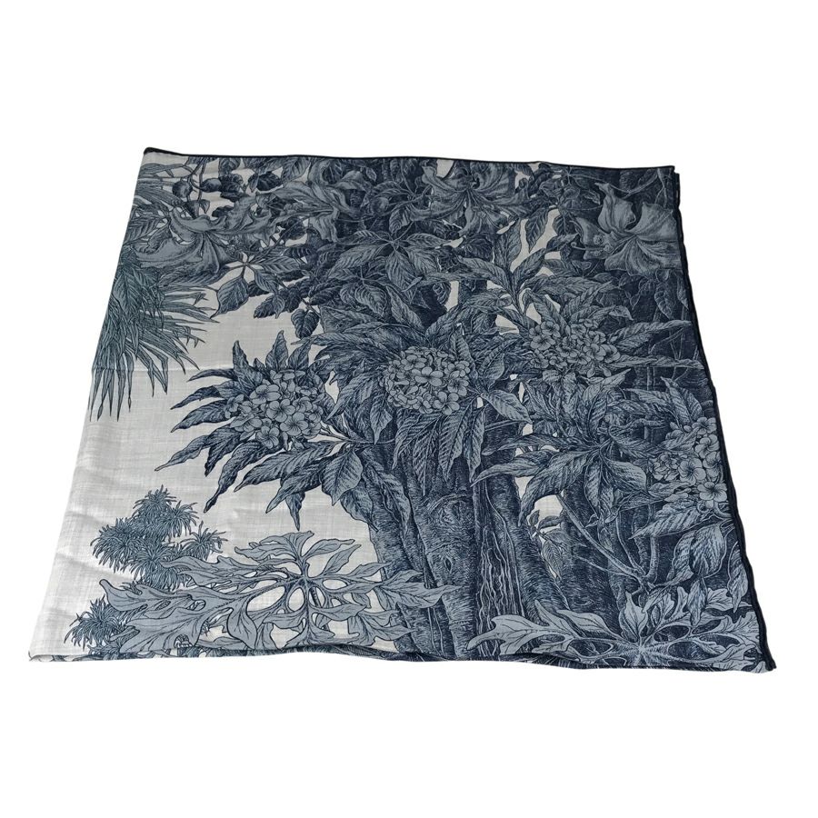 エルメス レディース スカーフ