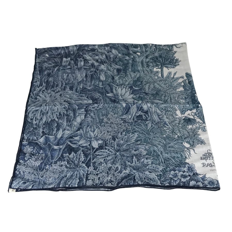 エルメス レディース スカーフ