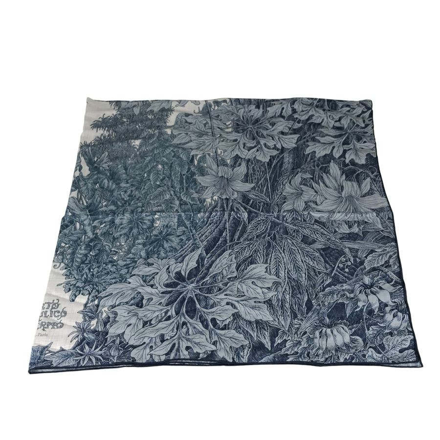 エルメス レディース スカーフ