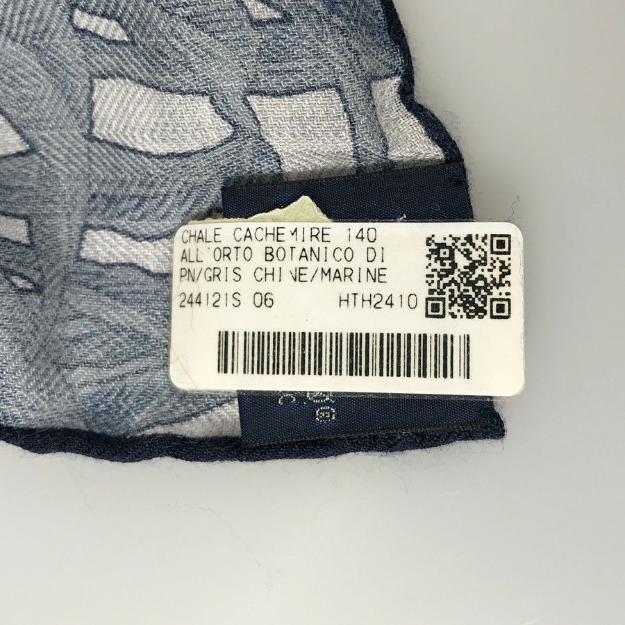 エルメス レディース スカーフ