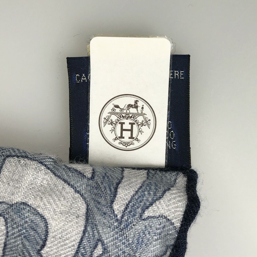 エルメス レディース スカーフ