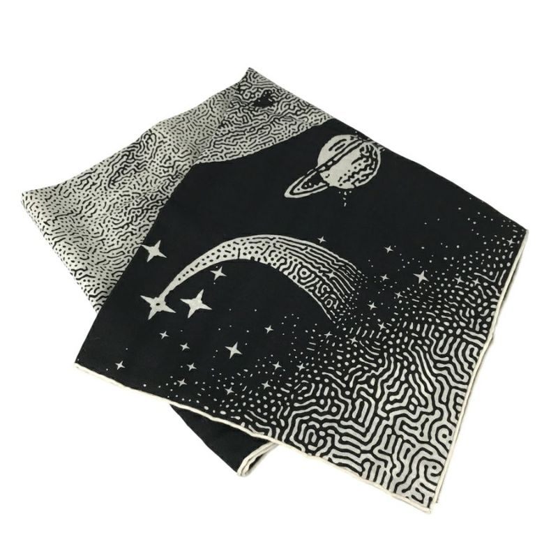 エルメス レディース スカーフ