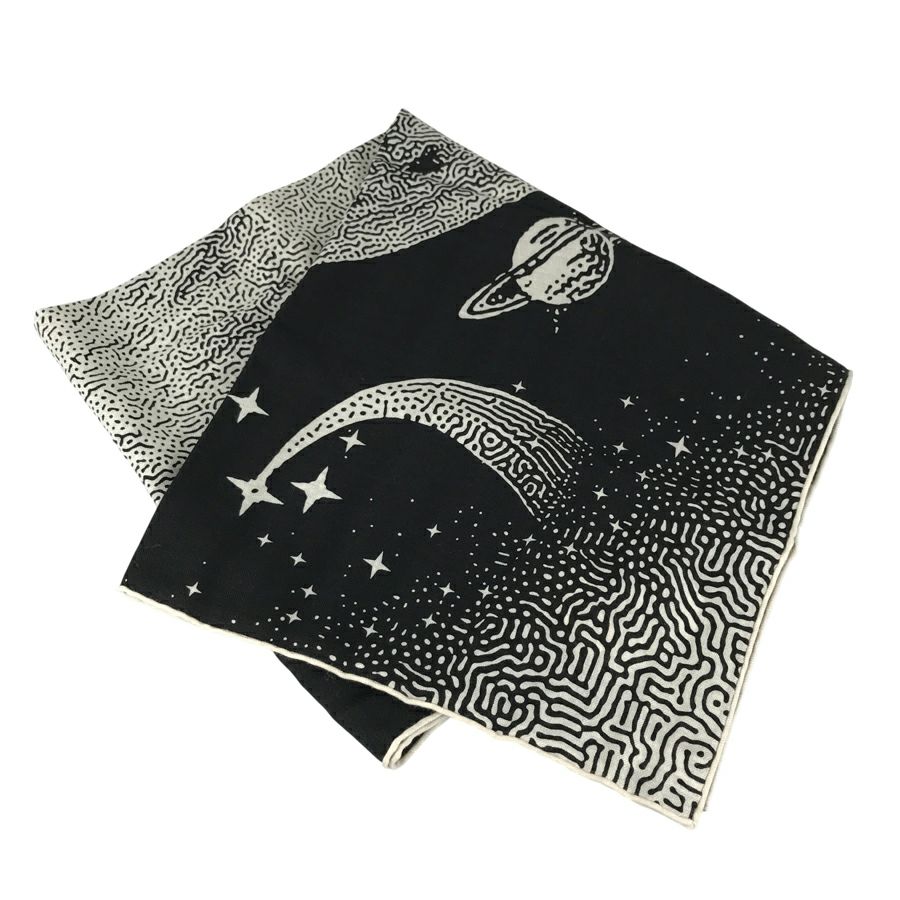 エルメス レディース スカーフ