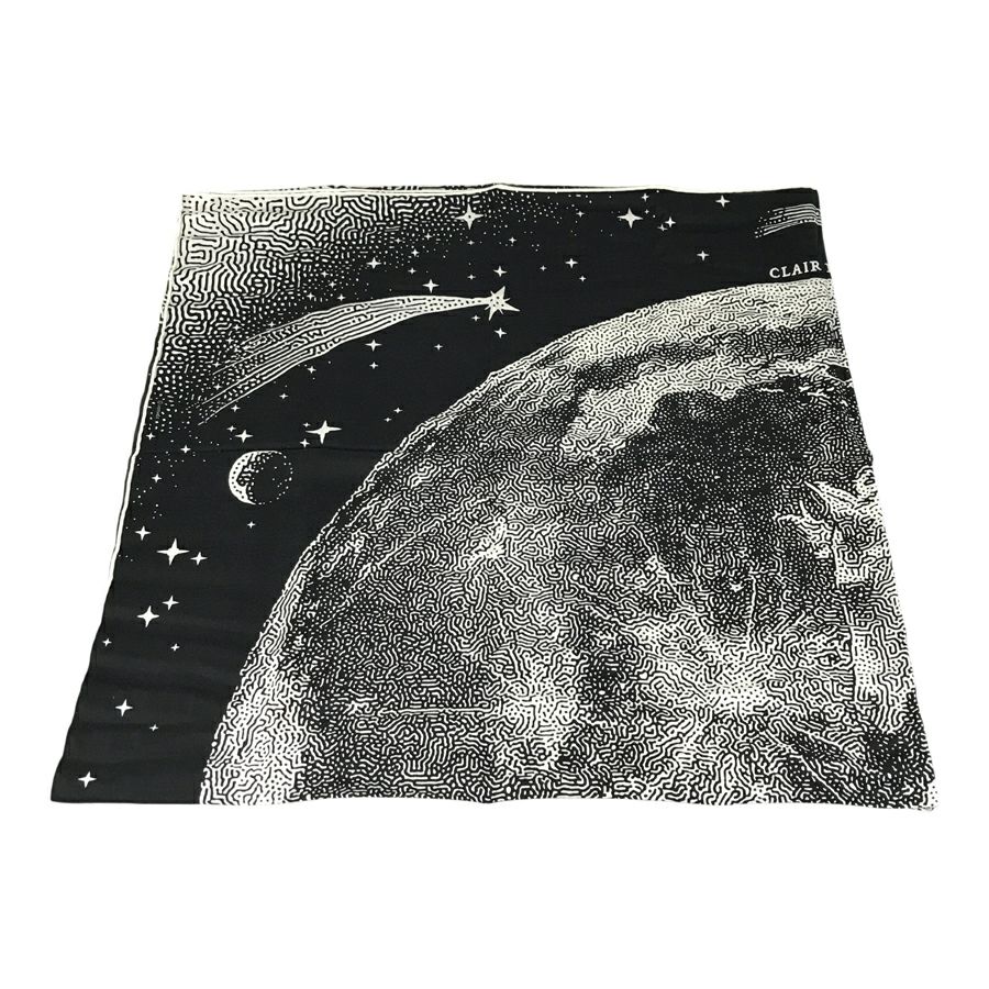 エルメス レディース スカーフ